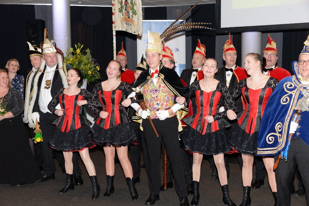 ../Images/Nieuwjaars receptie gemeente 2019 041.jpg